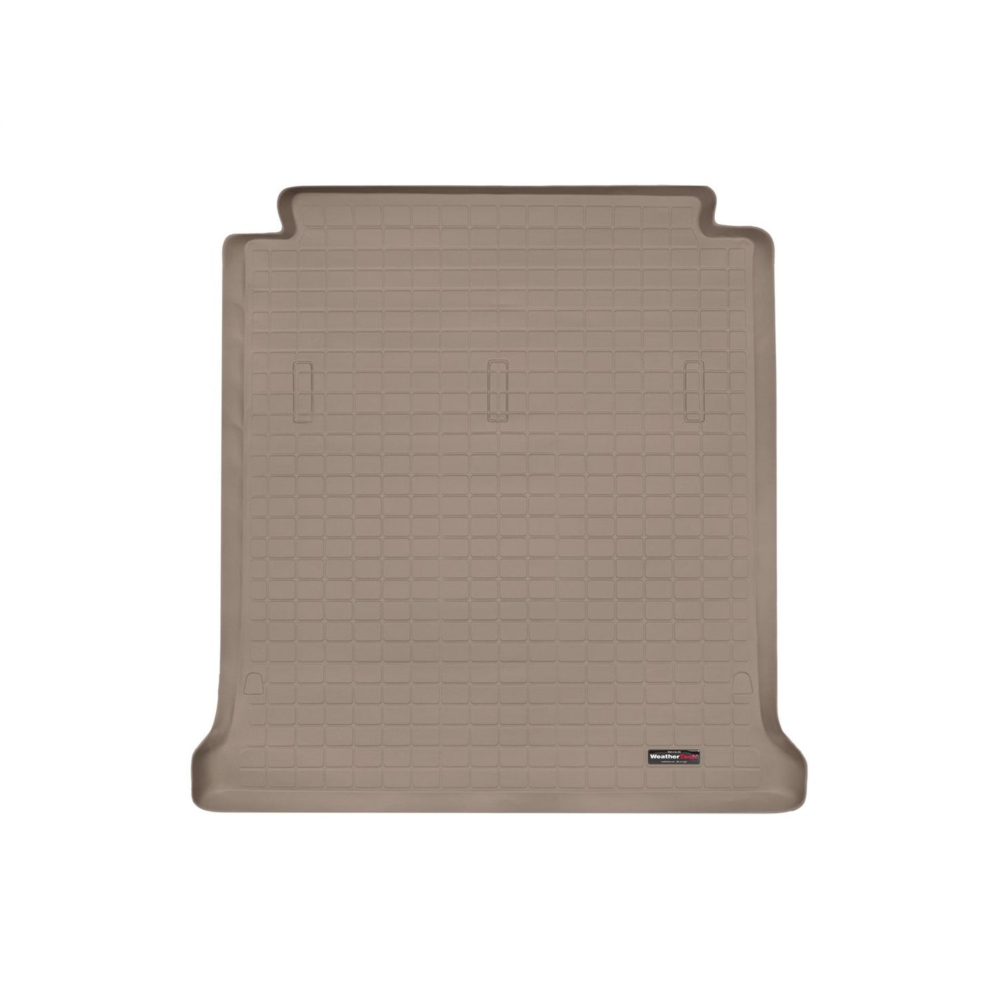 WeatherTech Cargo Liner 41151