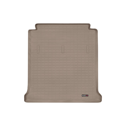 WeatherTech Cargo Liner 41151