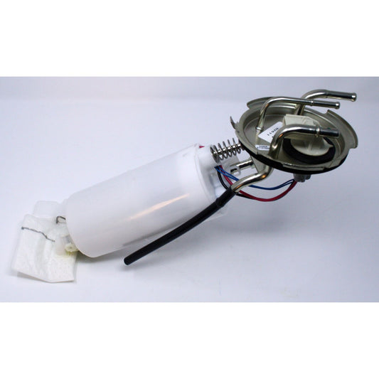 TI Automotive Stock Replacement Gas Module with Tank Seal TU100