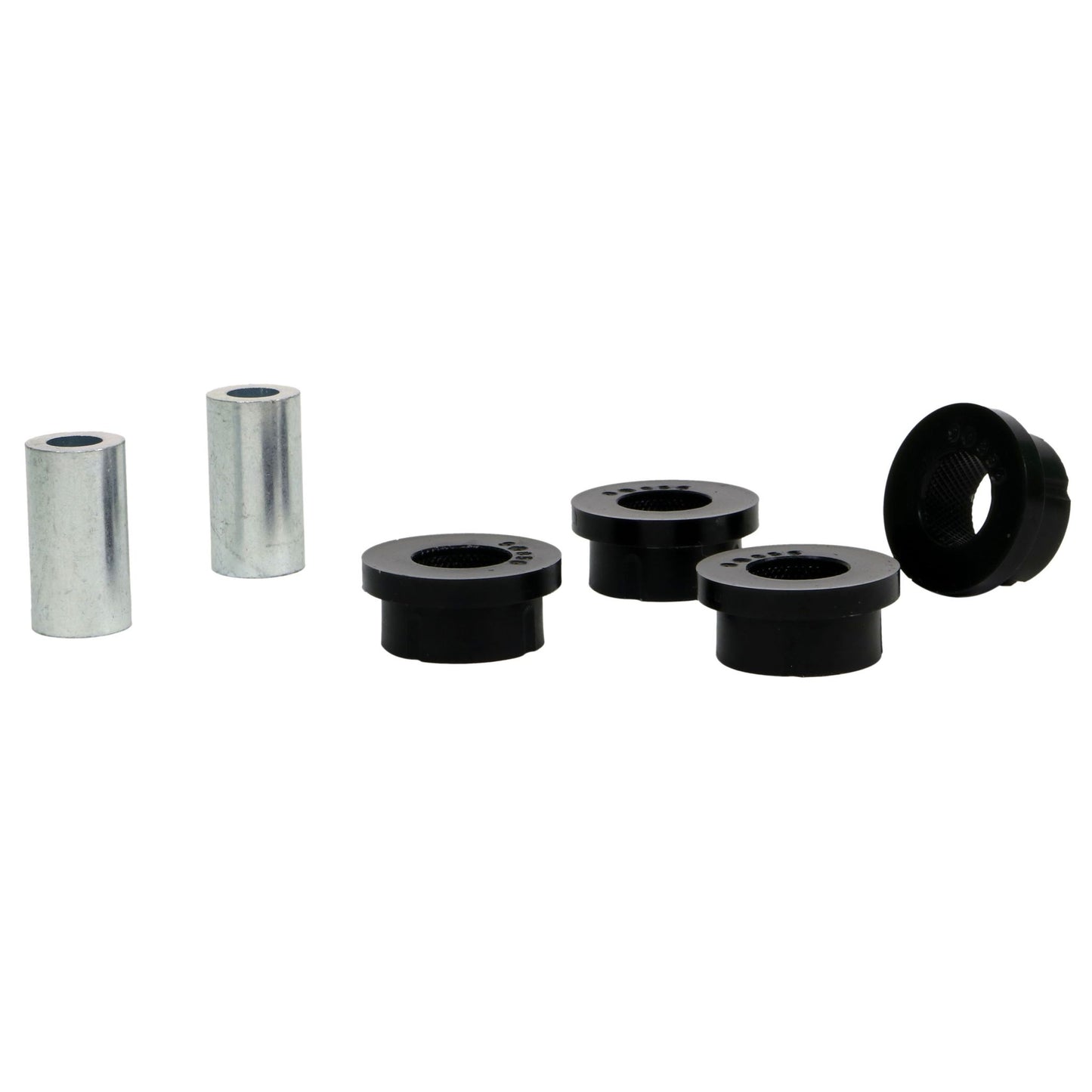 Whiteline - W63582 - Trailing Arm Rear Bushing