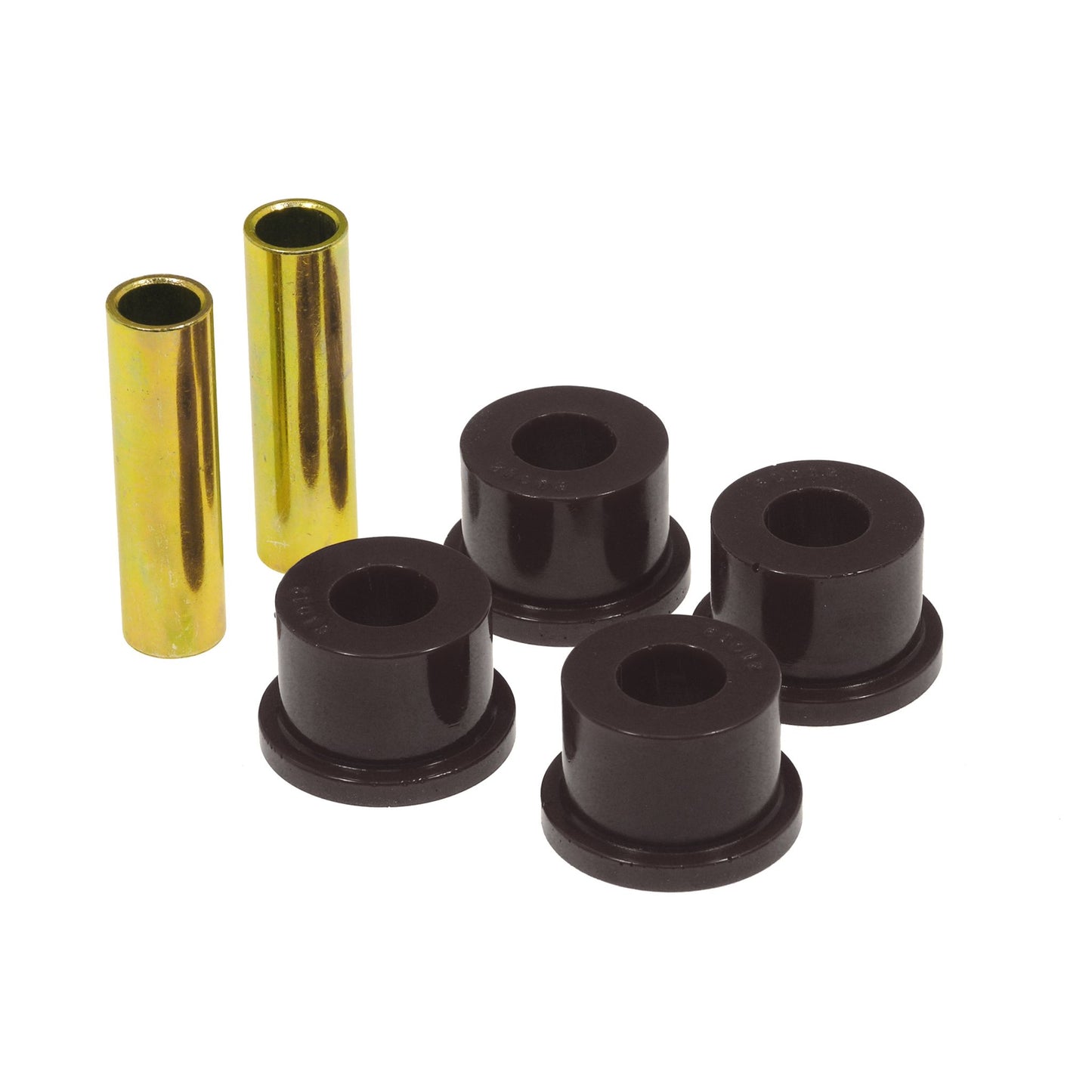 Prothane CHER/COM RR SPR SHKL BUSH 84-99 1-804-BL