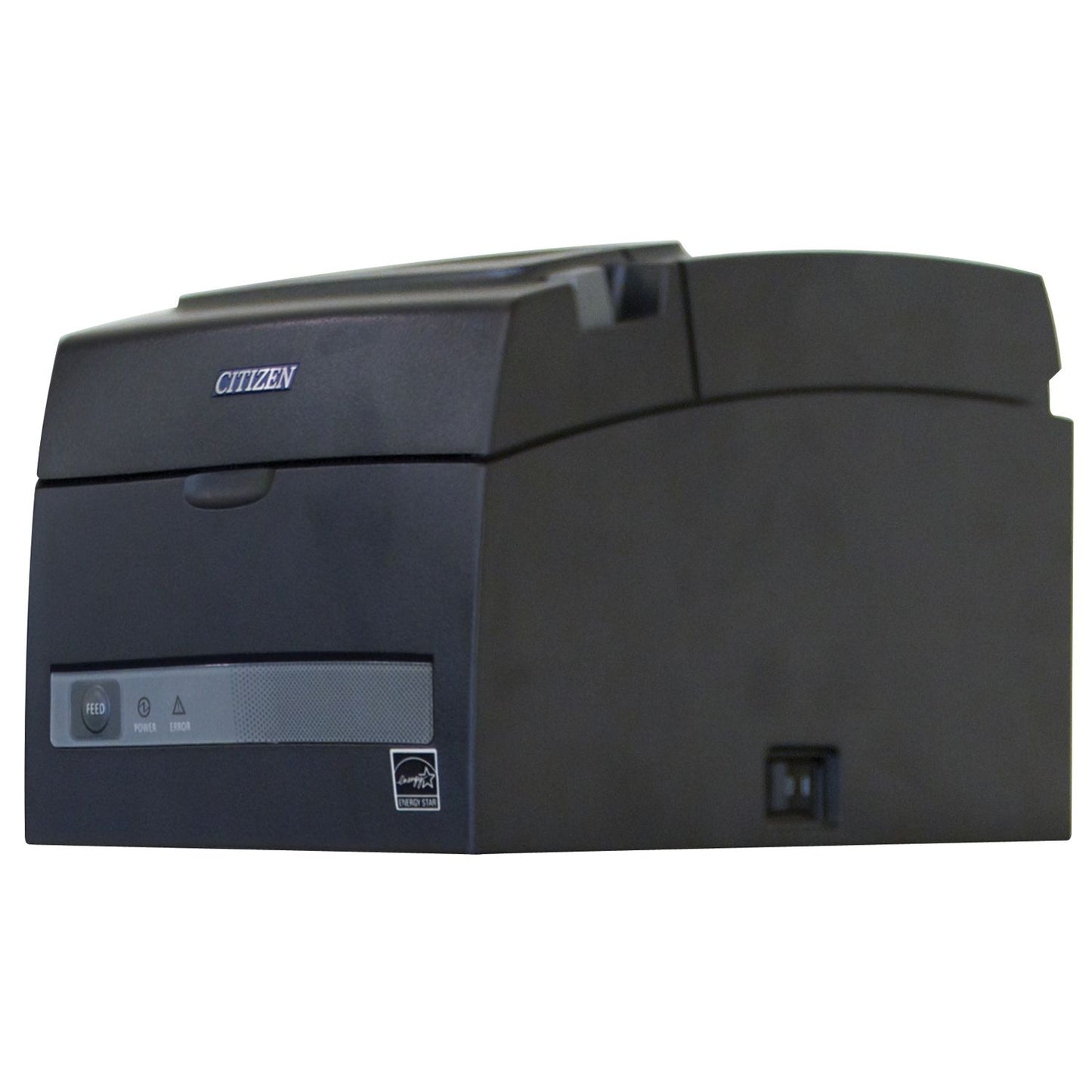 AutoMeter PR-16; High Speed Thermal Printer PR-16