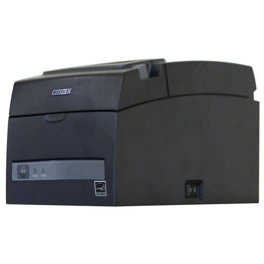 AutoMeter PR-16; High Speed Thermal Printer PR-16