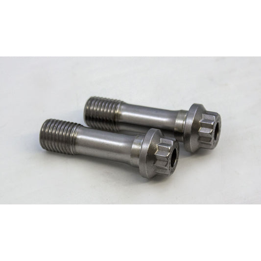 Callies Bolts for Ultra Rods BLT160-CA