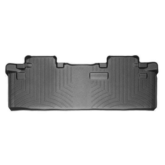 WeatherTech FloorLiner™ DigitalFit® 443002