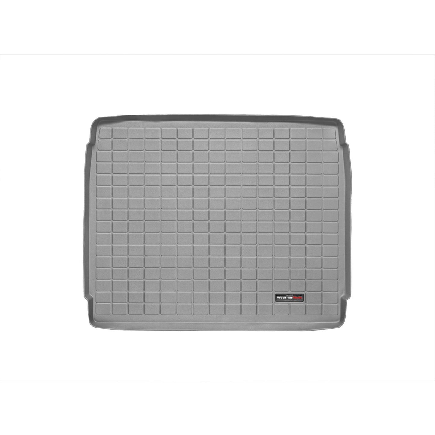 WeatherTech Cargo Liner 42159