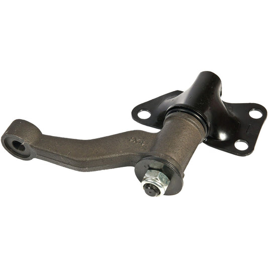 Proforged Idler Arm 102-10064