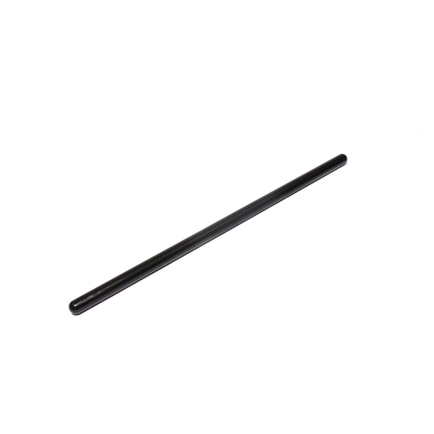 COMP Cams Hi-Tech 8.275" Long .080" Wall 5/16" Diameter Pushrod COMP-7773-1