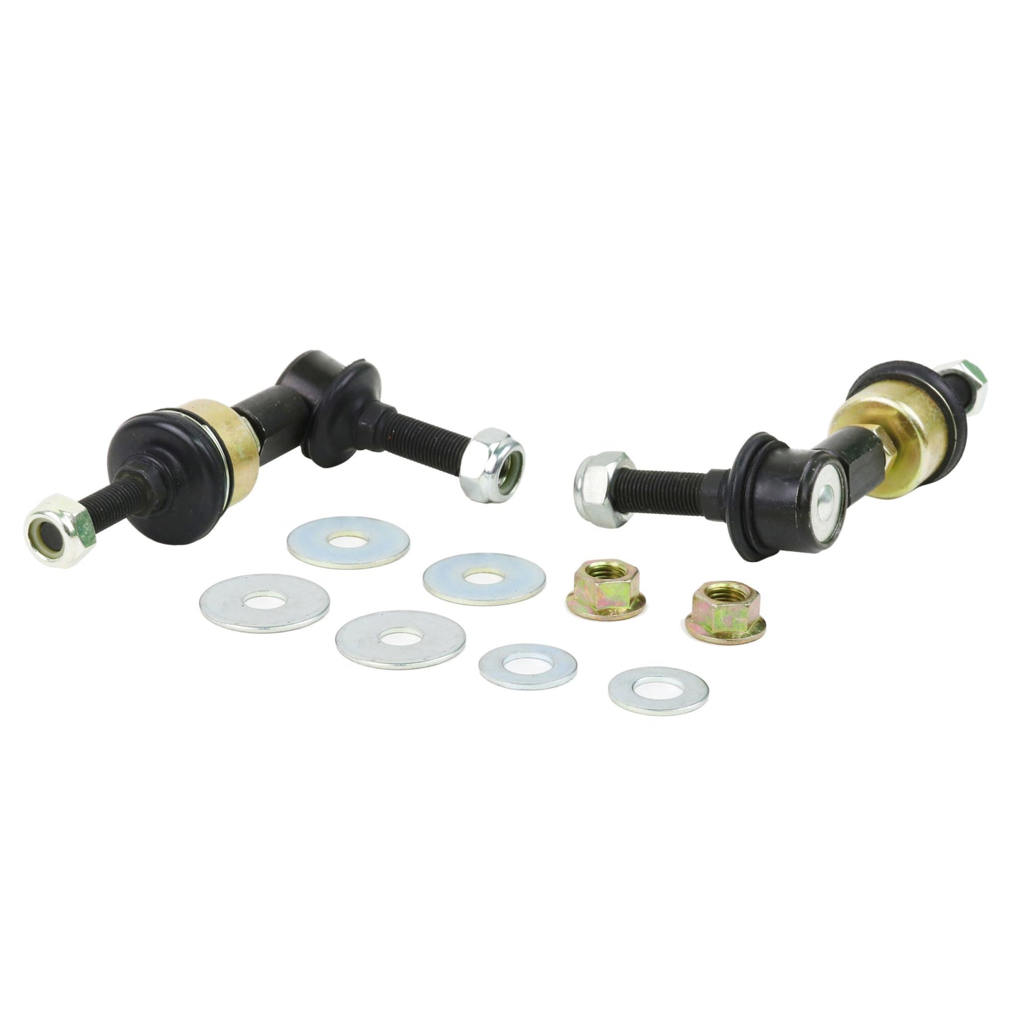 Whiteline - KLC185 - Sway bar - link