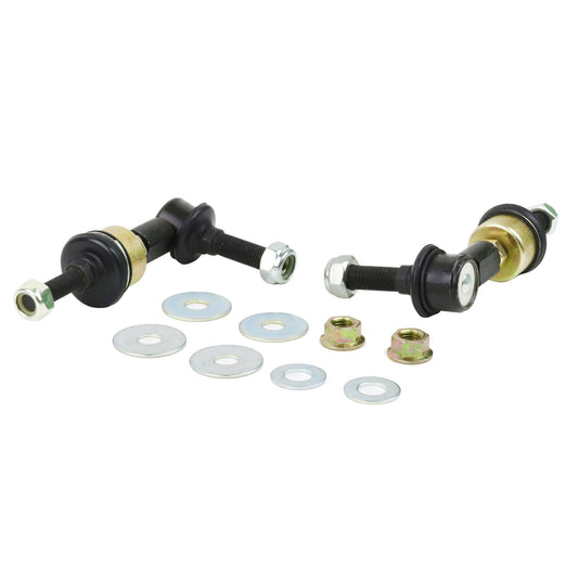 Whiteline - KLC185 - Sway bar - link