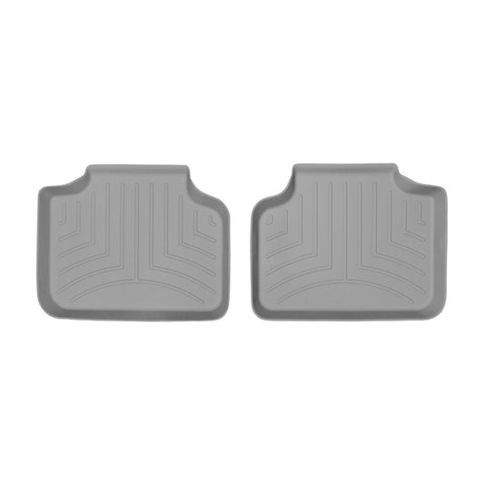 WeatherTech FloorLiner™ DigitalFit® 467482