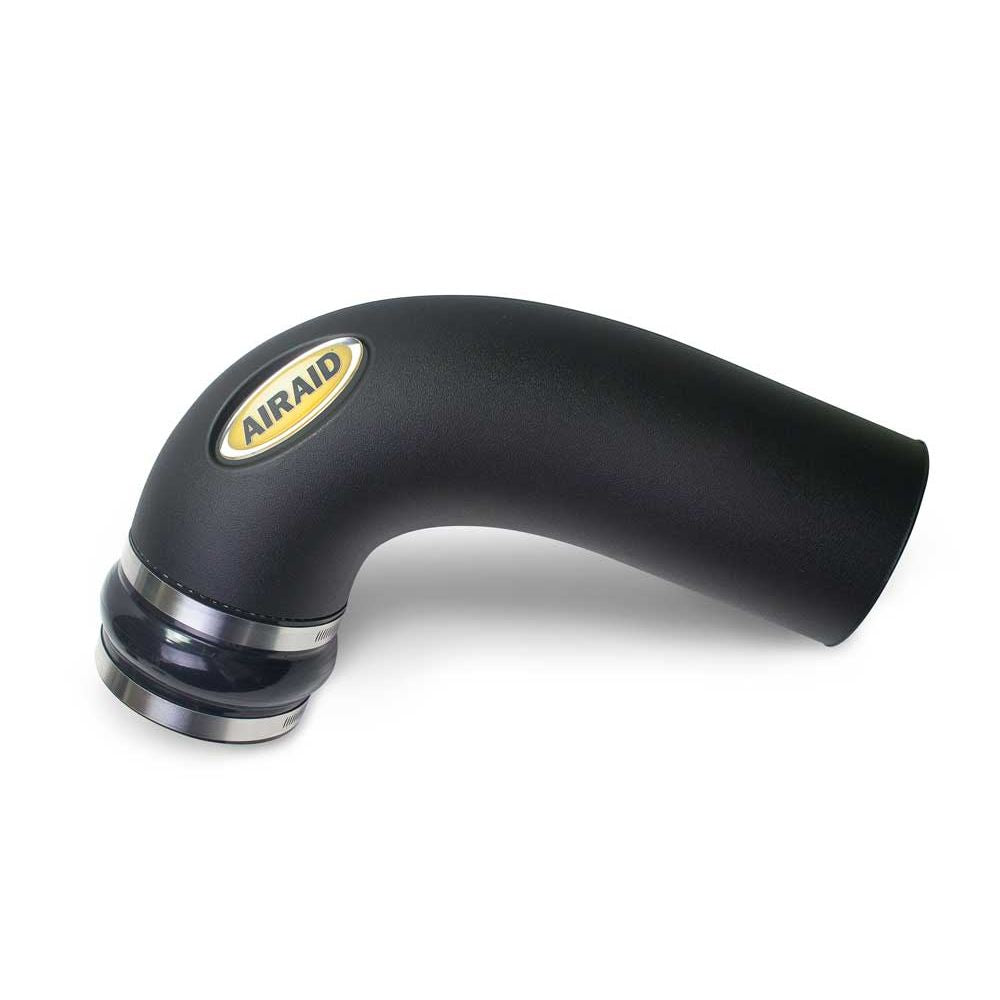 AIRAID AIR-300-986 AIRAID Modular Intake Tube