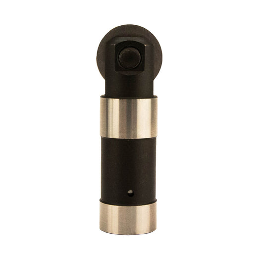 COMP Cams Harley Evo Forged Race Hydraulic Roller Lifter COMP-7391-1
