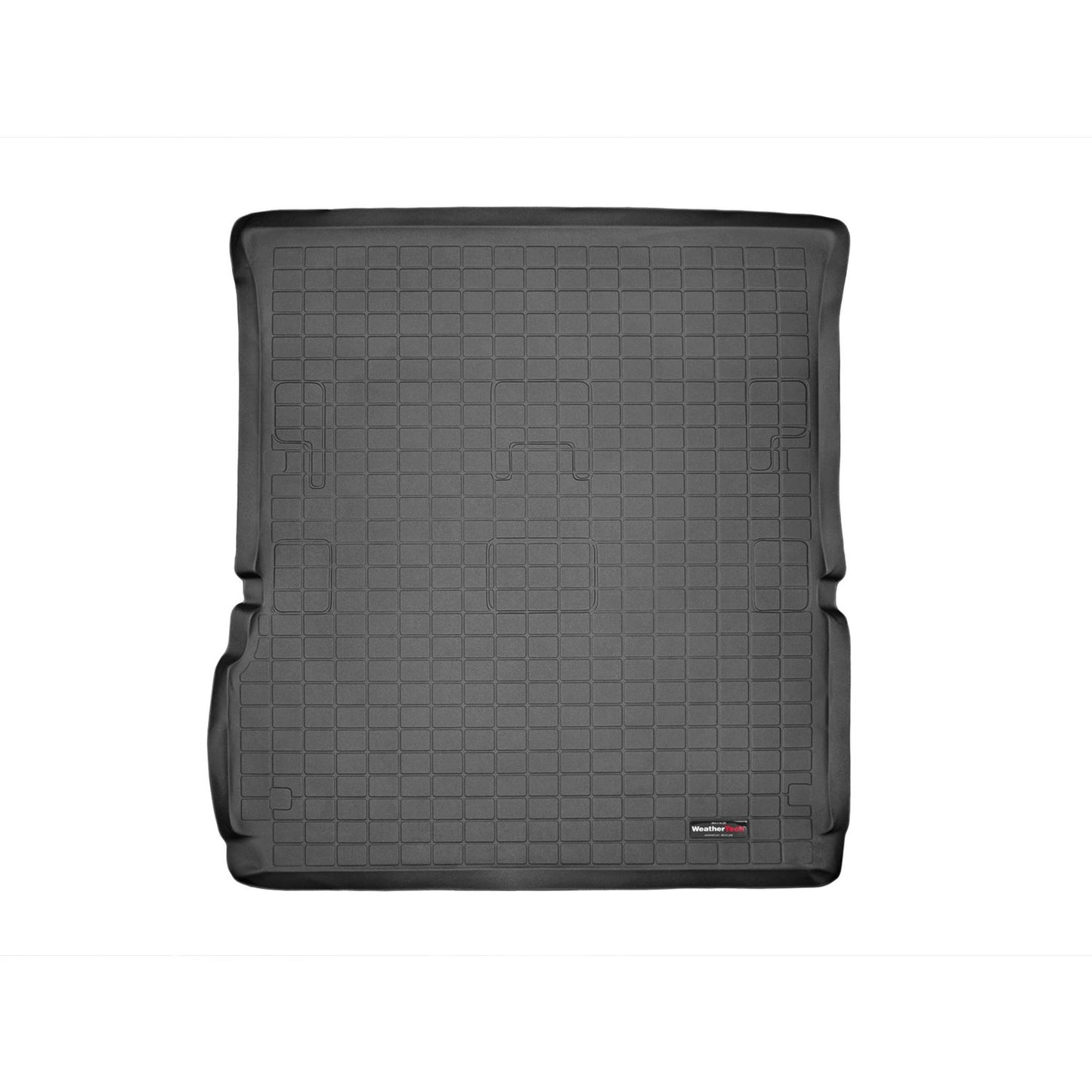 WeatherTech Cargo Liner 40187