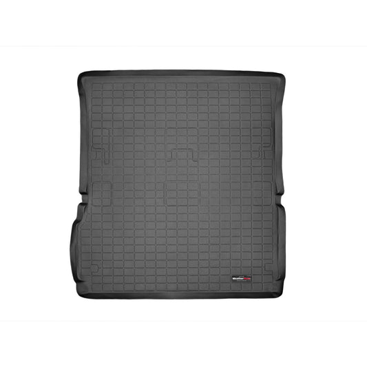 WeatherTech Cargo Liner 40187