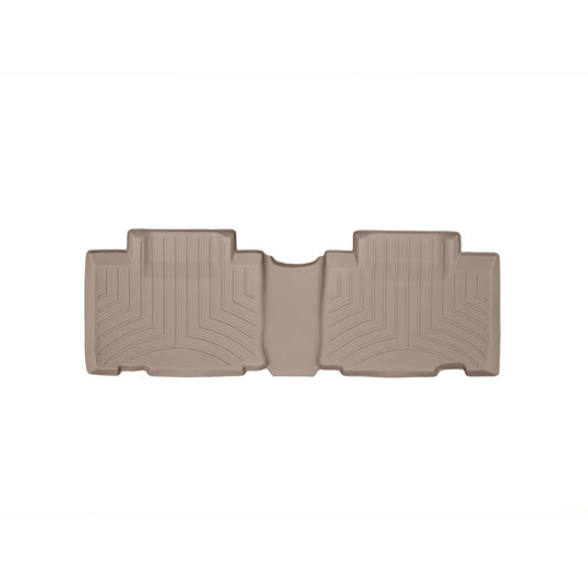 WeatherTech FloorLiner™ DigitalFit® 455102