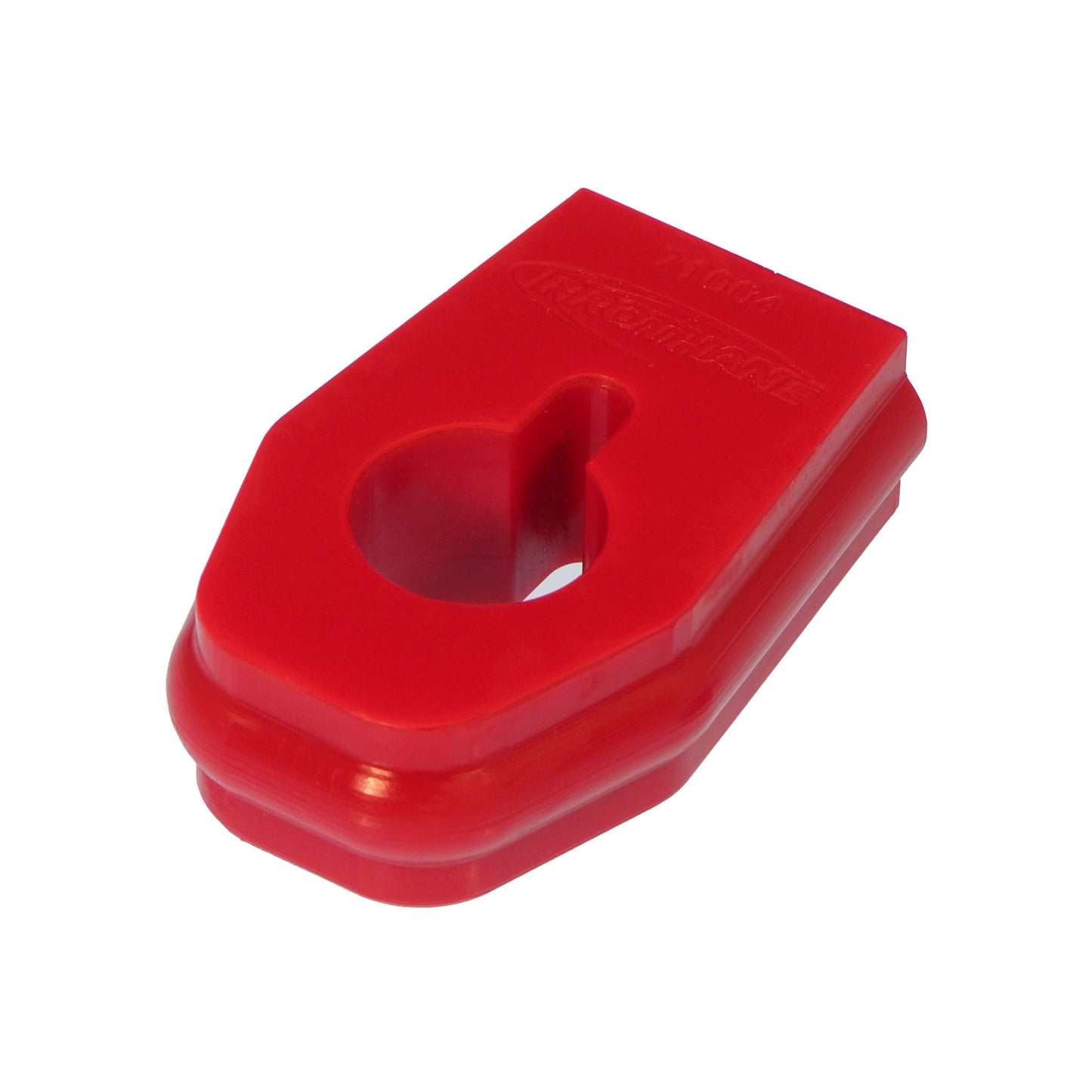 Prothane MUSTANG SHIFTER BUSH 2011-2013 6-1612