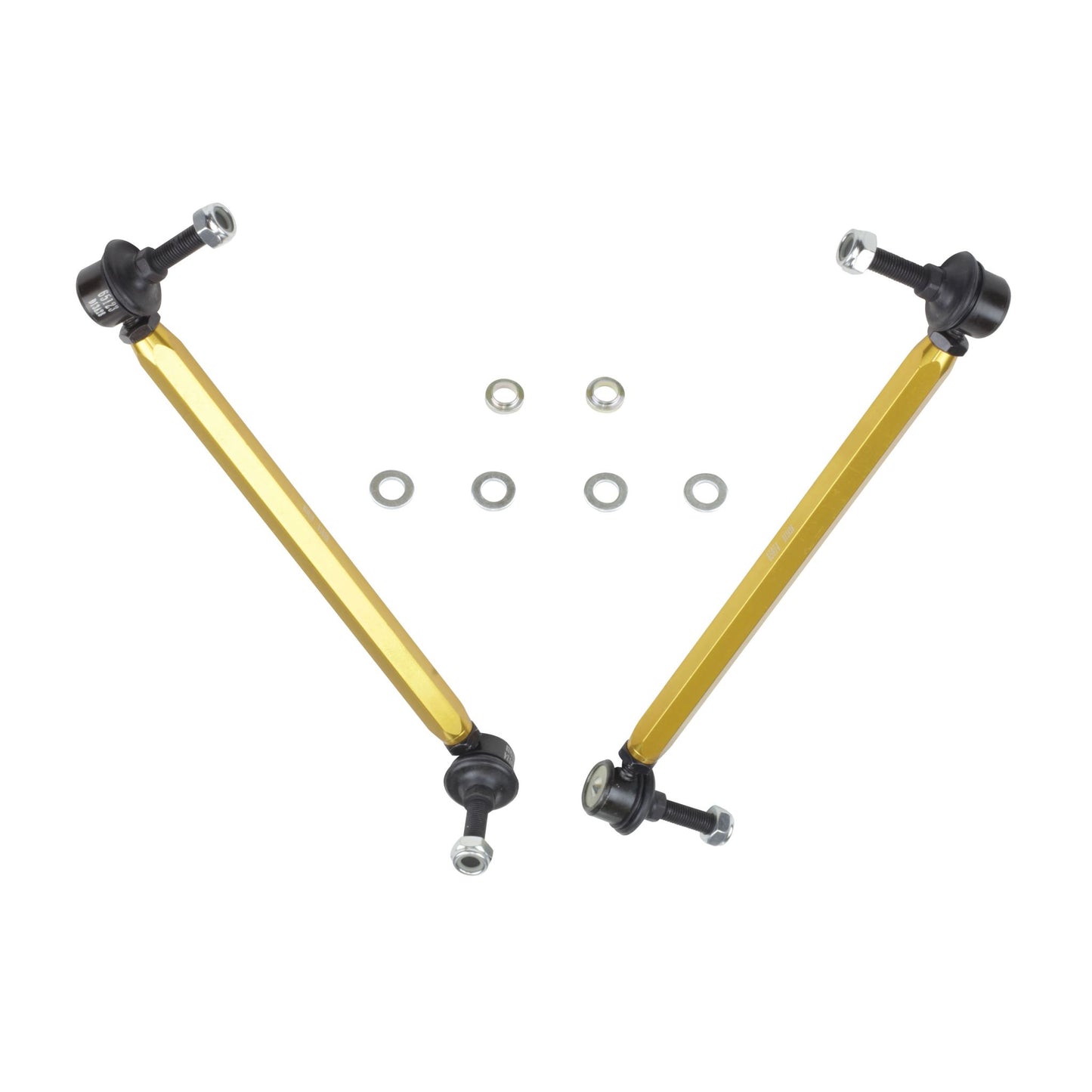 Whiteline - KLC154 - Sway bar - link