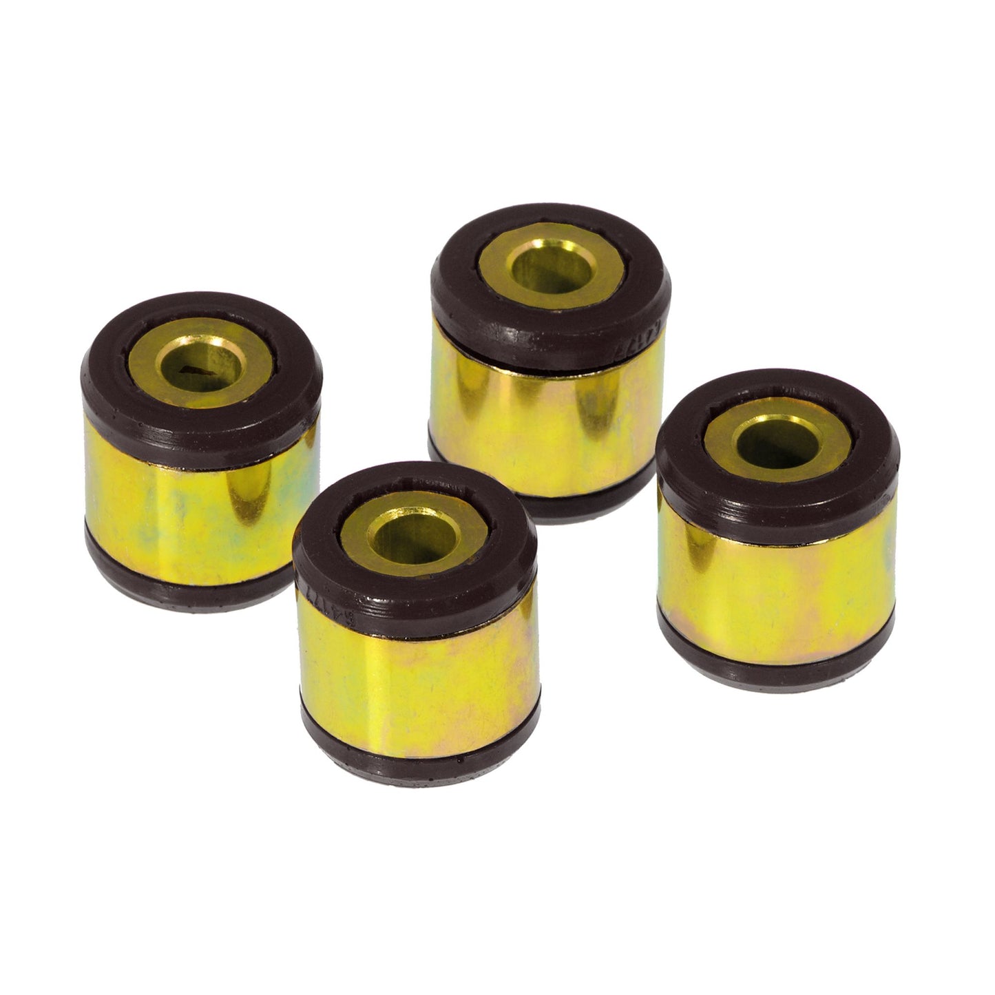 Prothane RR COMP. ARM 88-00 CIVIC/INTEGRA 8-309-BL