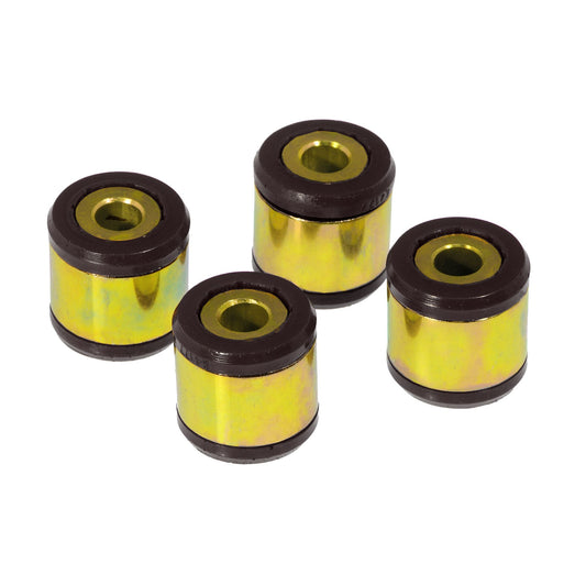 Prothane RR COMP. ARM 88-00 CIVIC/INTEGRA 8-309-BL