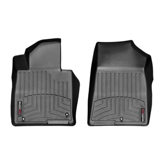 WeatherTech FloorLiner™ DigitalFit® 446661