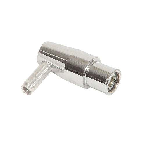 Mr Gasket PCV Valve MRGAS-9150G