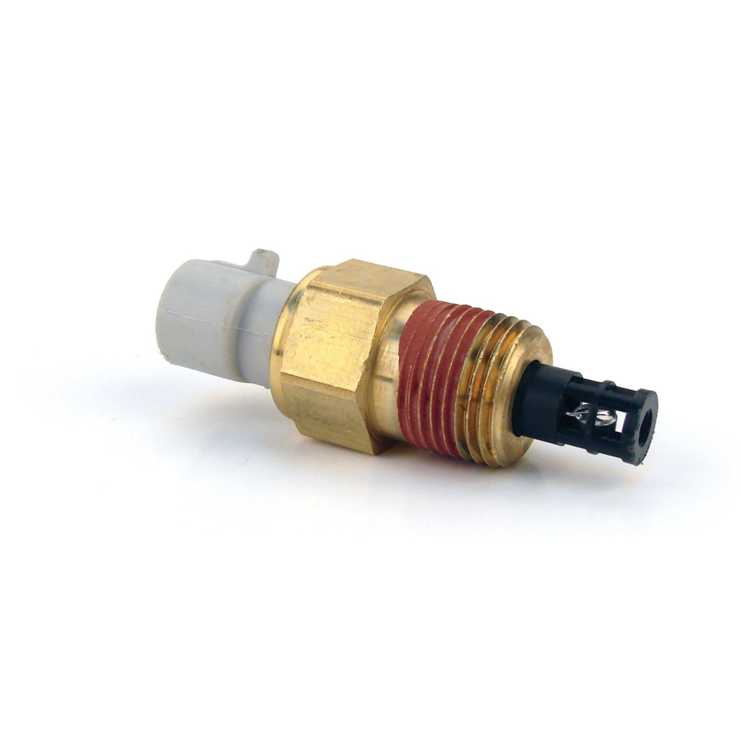 FAST Intake Air Temperature Sensor 30086