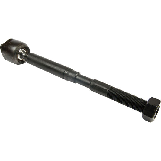 Proforged Tie Rod End 104-10739