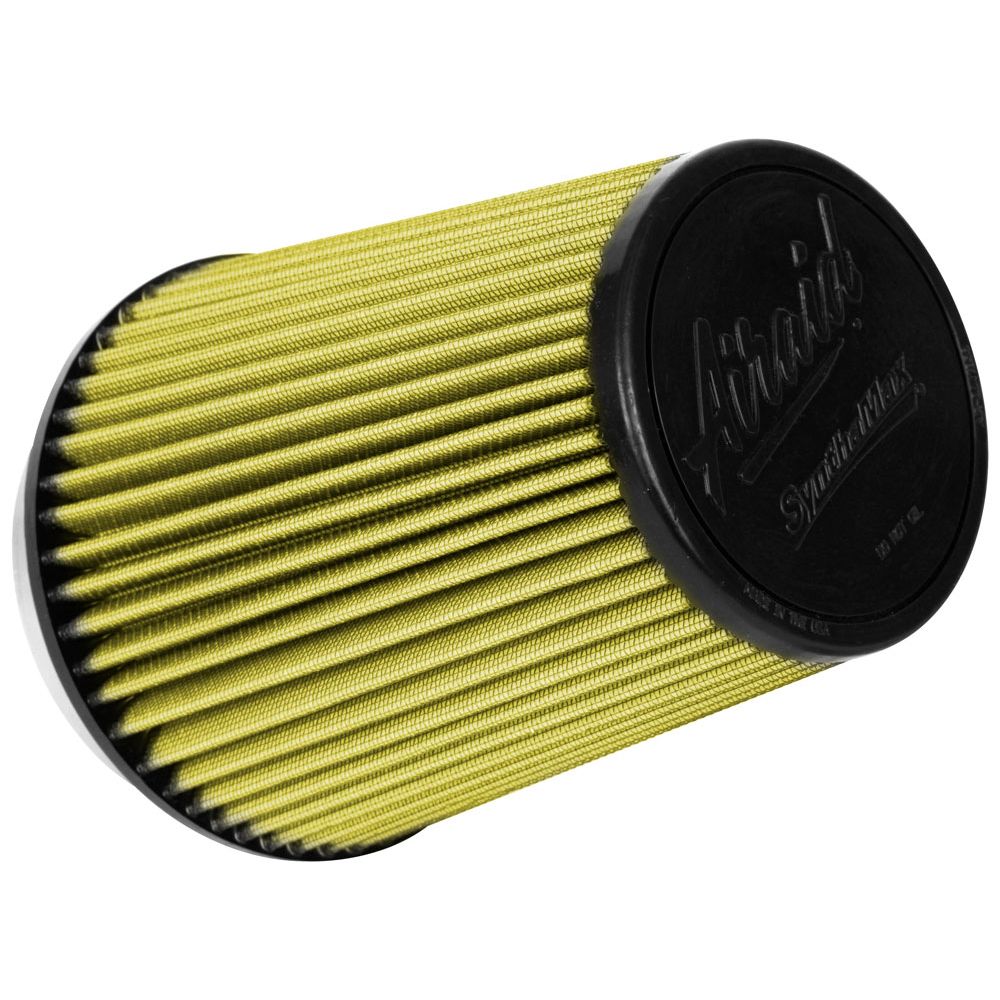 AIRAID AIR-705-409 Universal Air Filter