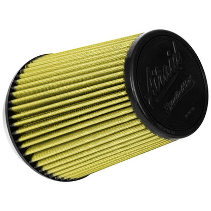 AIRAID AIR-705-409 Universal Air Filter