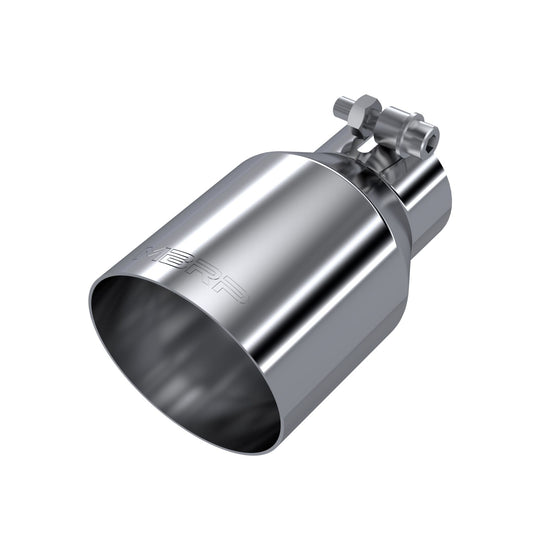 MBRP Exhaust MBRP PRO Series Exhaust Tip T5176