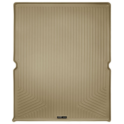 Husky Liners Cargo Liner 23423