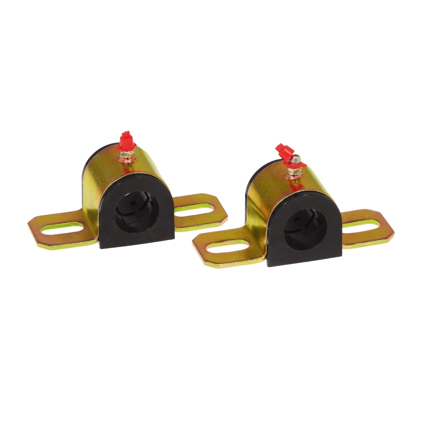 Prothane GREASABLE S/B TYPE B" 26MM 19-1182-BL