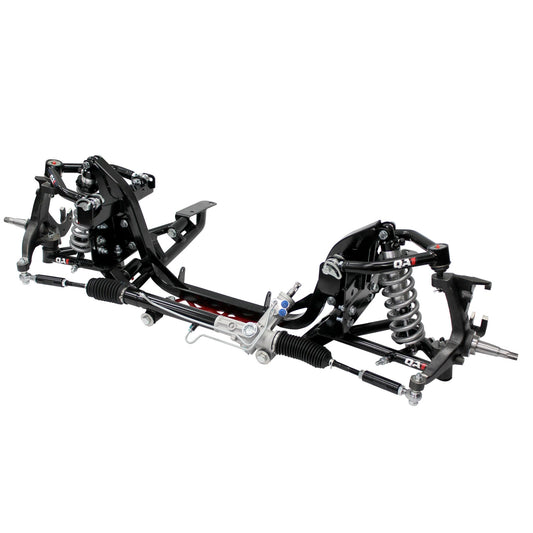 QA1 Coilover Overhaul Kit 52620-S600 52620-S600