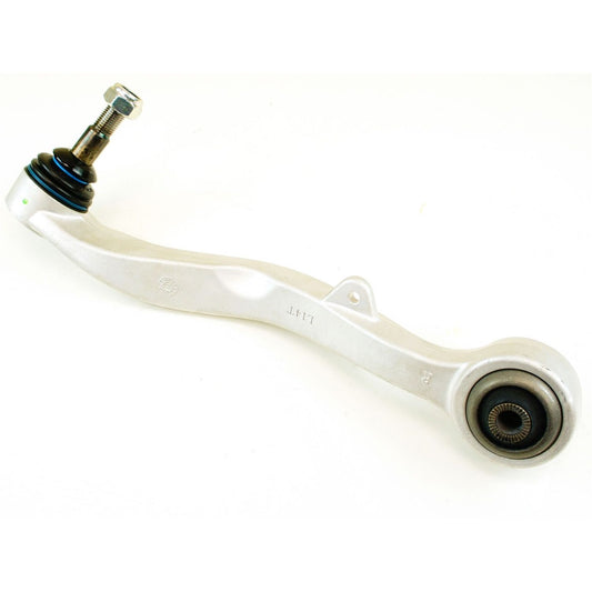 Proforged Control Arm w/Ball Joint 108-10173