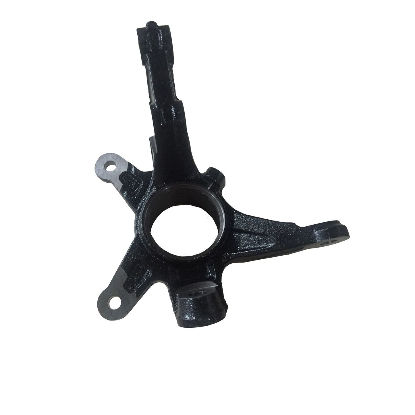 Proforged Steering Knuckle 221-022