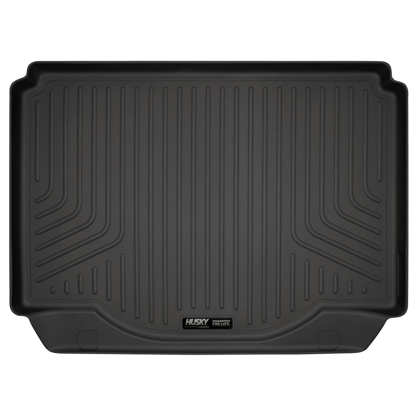 Husky Liners Trunk Liner 22041