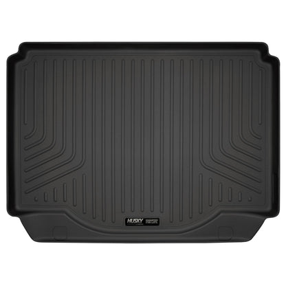 Husky Liners Trunk Liner 22041