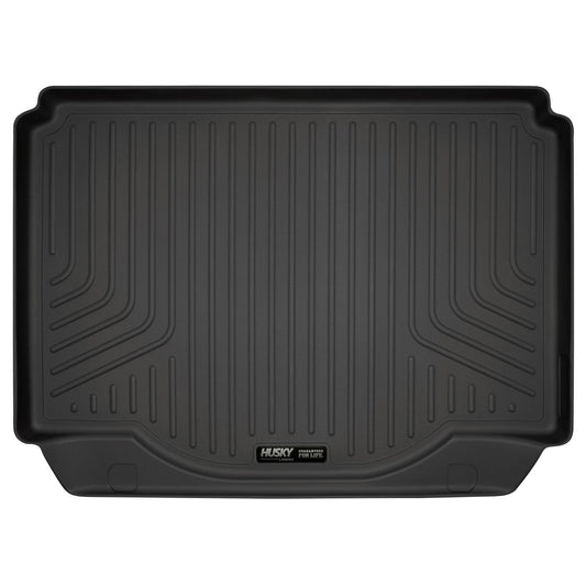 Husky Liners Trunk Liner 22041