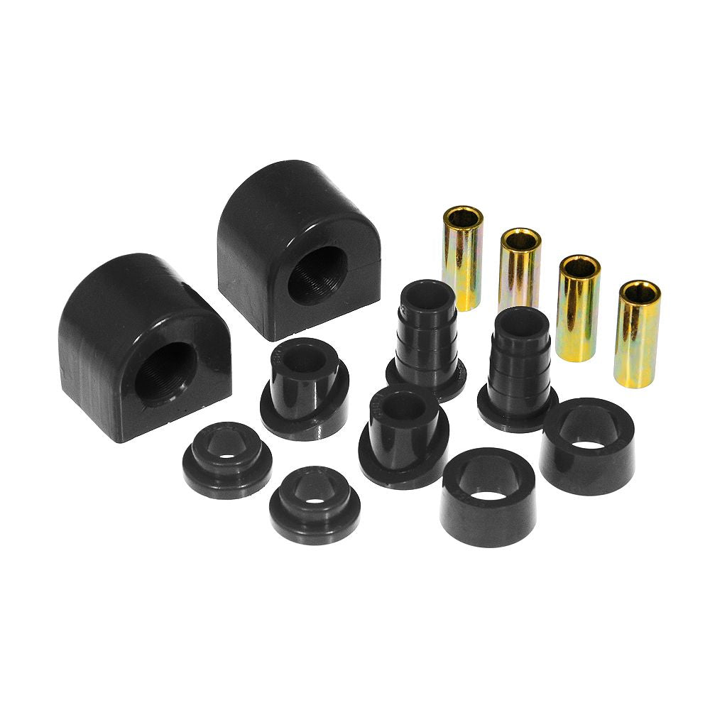Prothane CORVETTE FRONT S/BAR 26MM 88-96 7-1152-BL