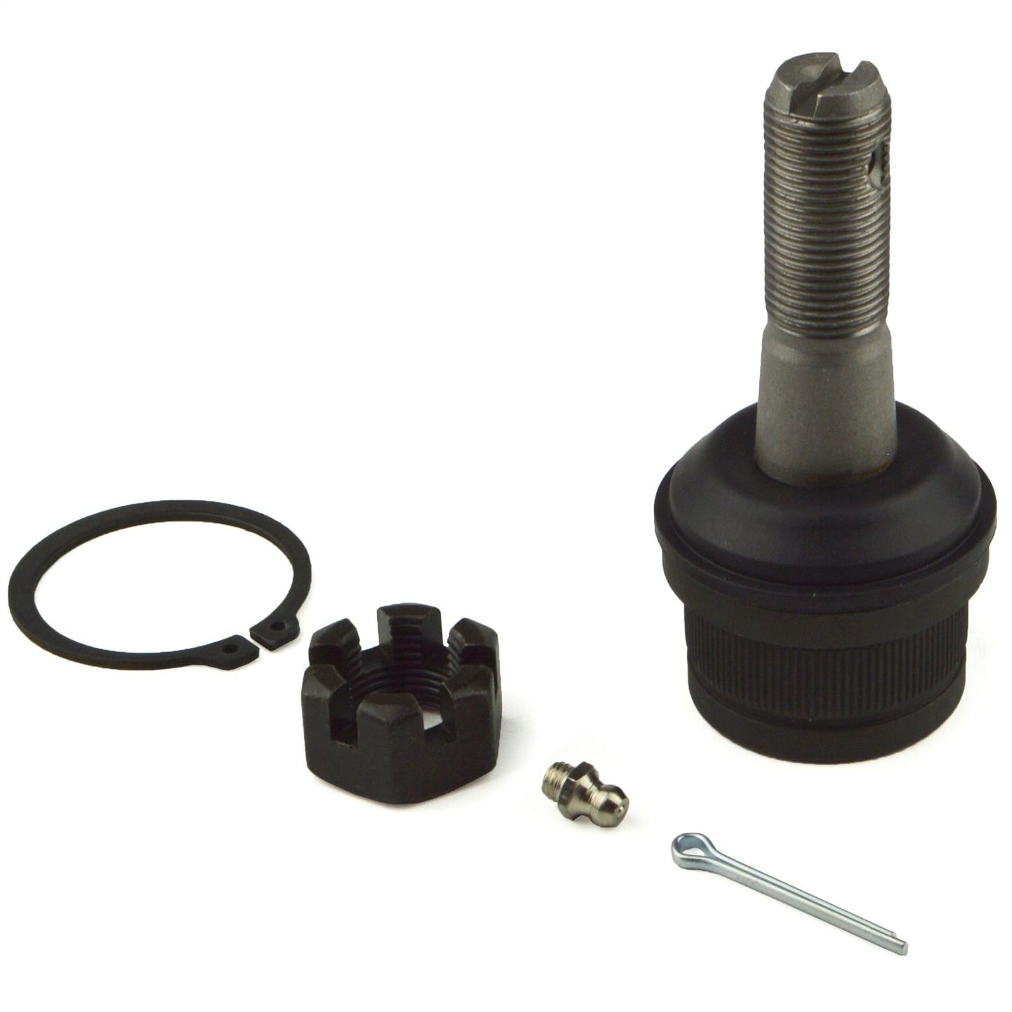 Proforged Ball Joint 101-10135