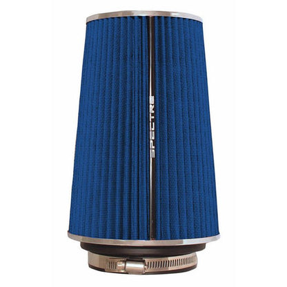 Spectre SPE-9736 Spectre Conical Filter