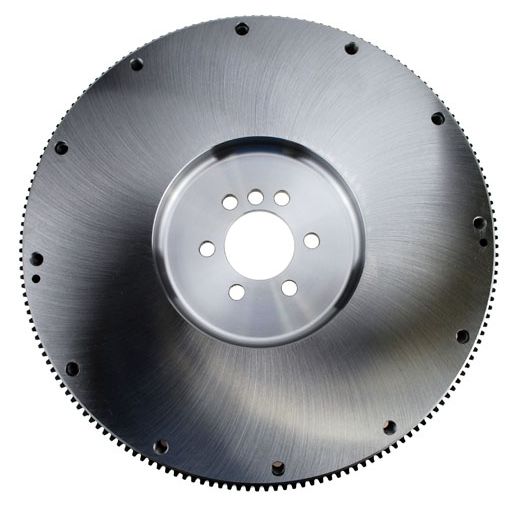 RAM Clutches ls conversion flywheel 1550X
