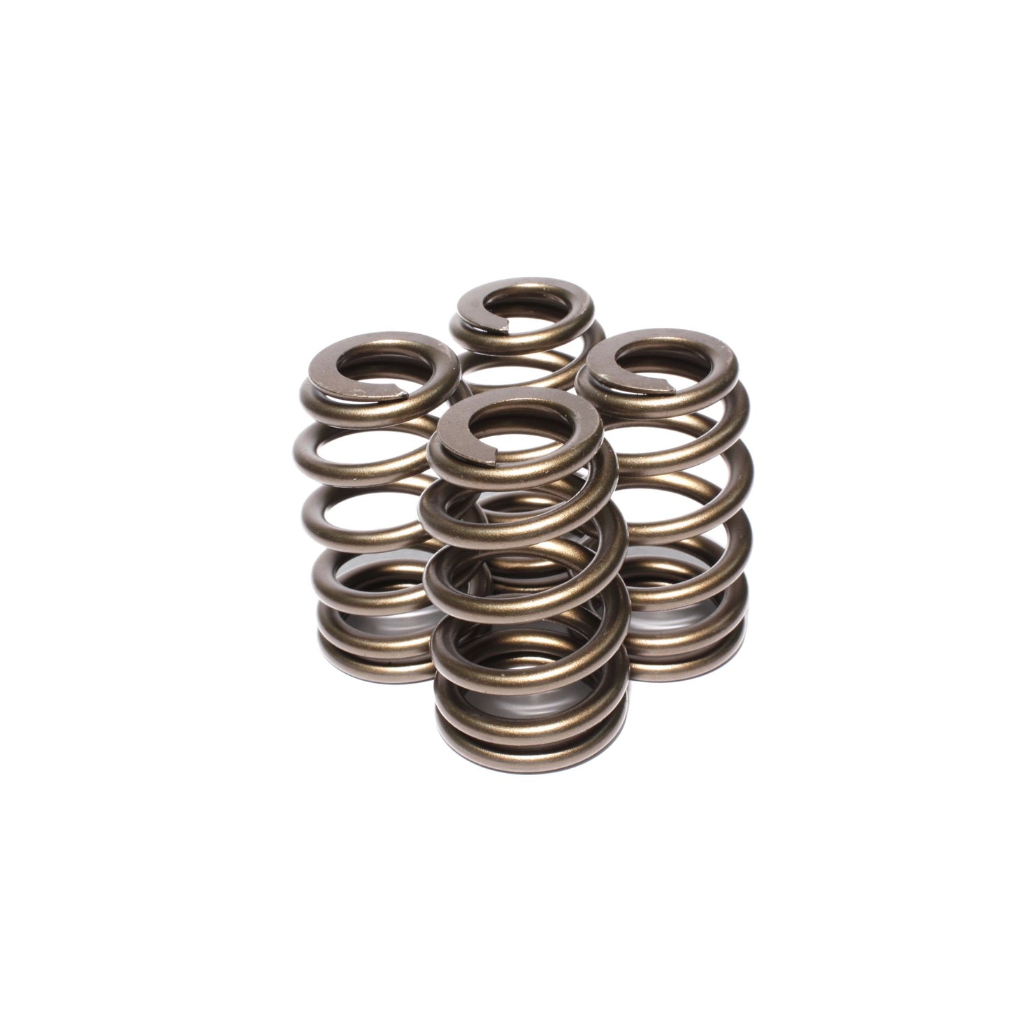 COMP Cams VALVE SPRINGS 1.590" BEEHIVE COMP-26095-4