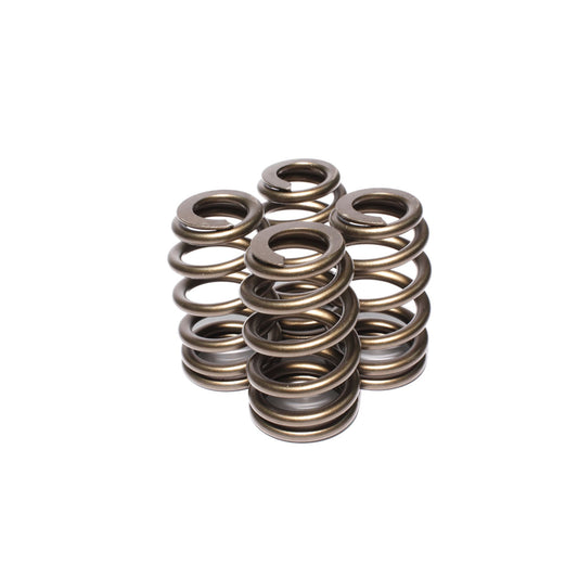 COMP Cams VALVE SPRINGS 1.590" BEEHIVE COMP-26095-4