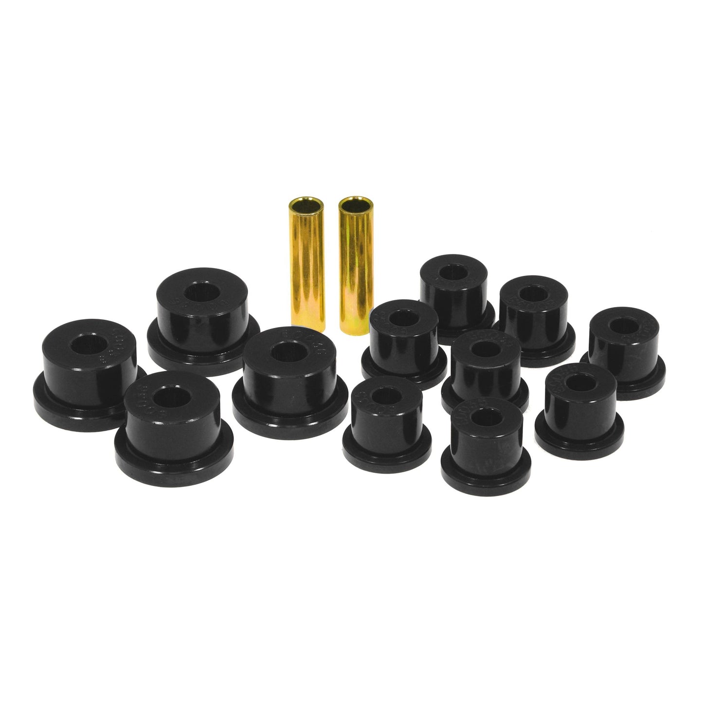 Prothane SAMURAI SPG BUSH FT OR RR 85-88 17-1001-BL