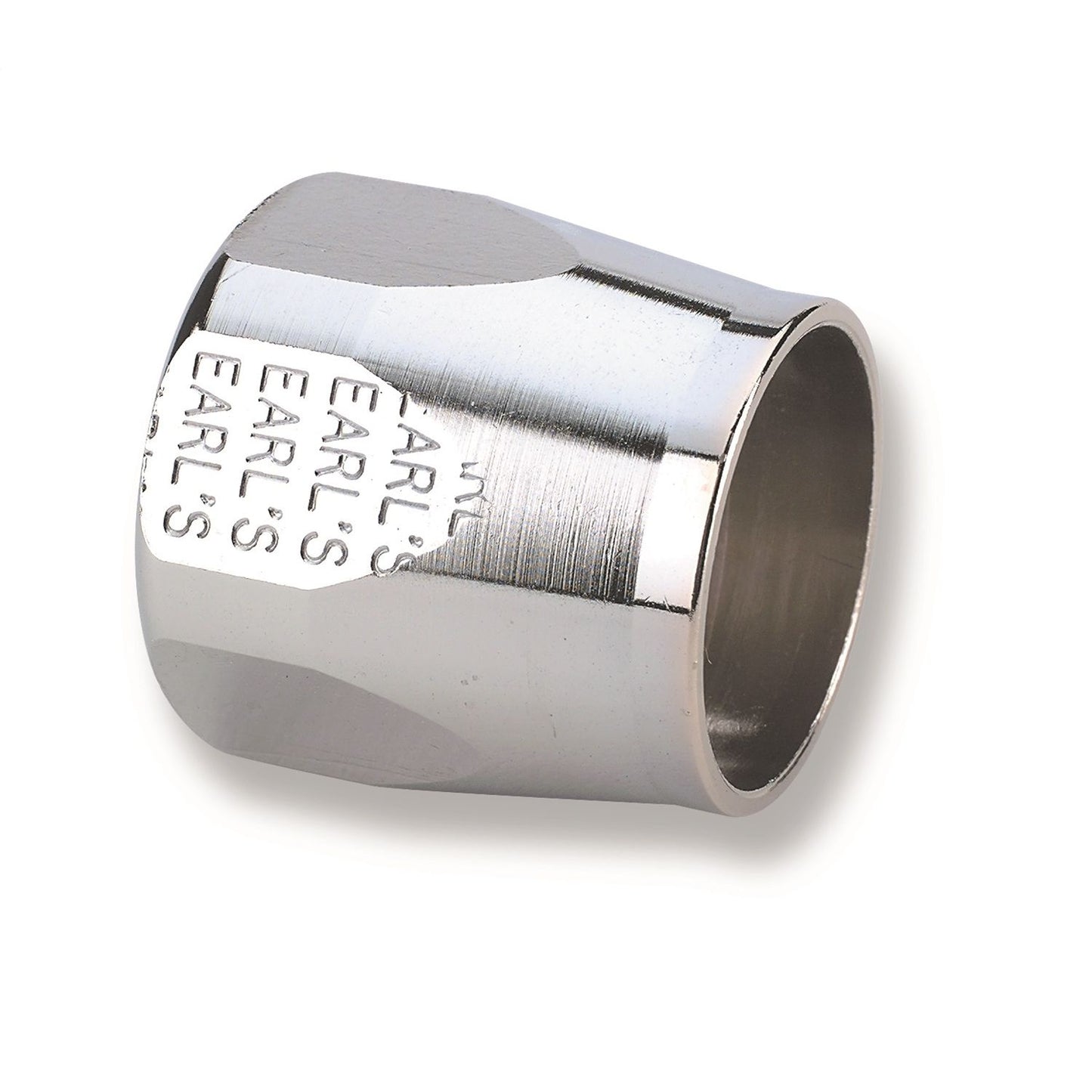 Econ-O-Fit™ Hose Clamp