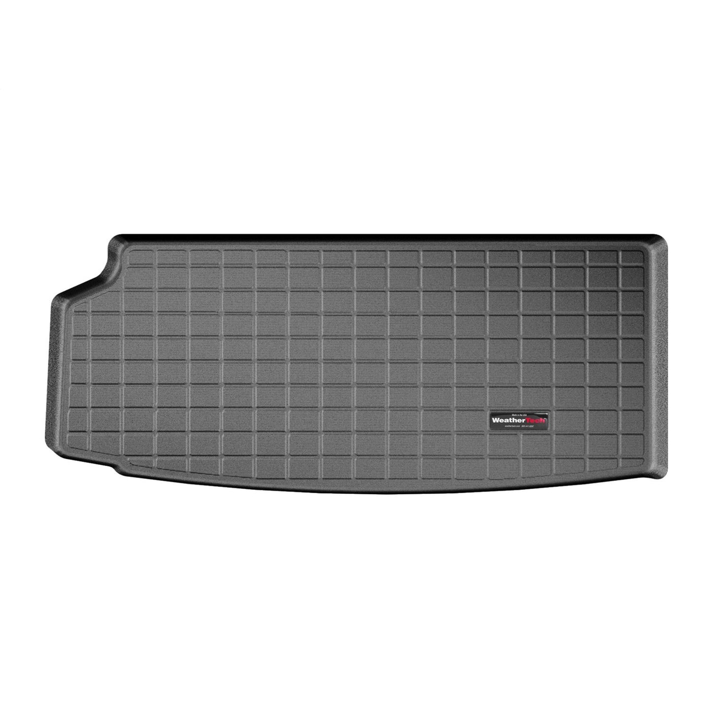 WeatherTech Cargo Liner 40804