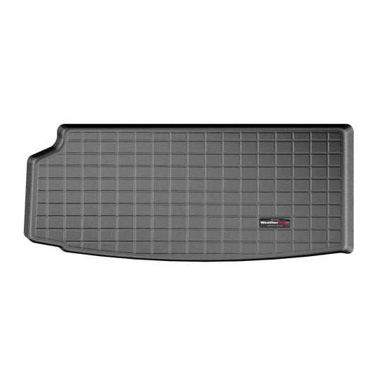 WeatherTech Cargo Liner 40804