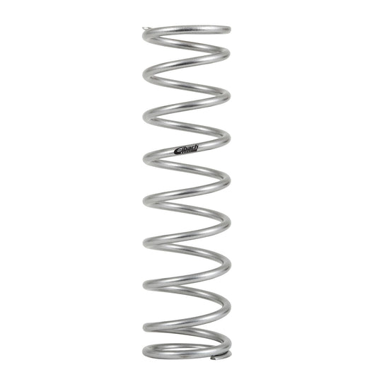 Eibach SILVER COILOVER SPRING - 2.50" I.D. 1400.250.0150S